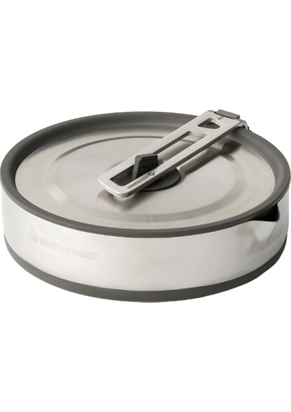 Sea To Summıt Katlanabilir Tencere ACK026021-390101 modelleri