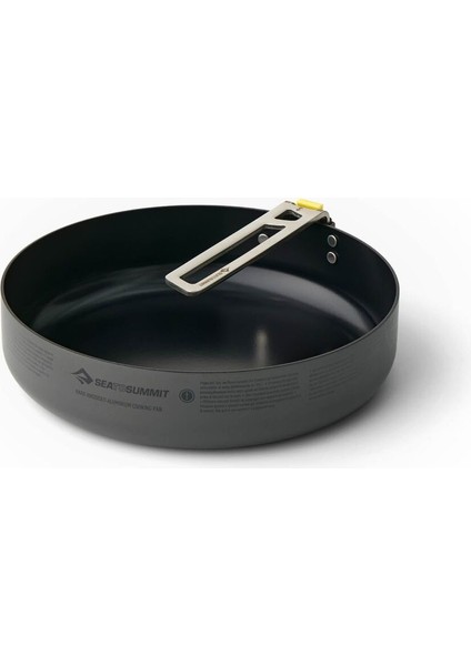 Sea To Summıt Tava ACK027021-521701 modelleri