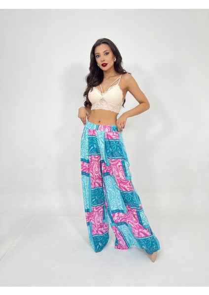 5982 Pantolon-Seattle