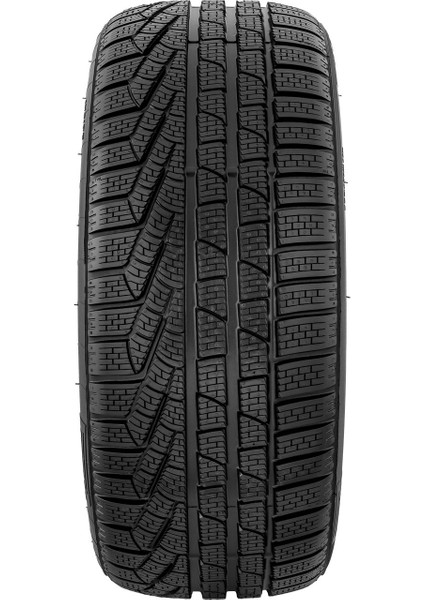 295/30R19 100V W240 Sottozero Serıe 2 (N1) Xl Üretim 2021 Oto Kış Lastiği fiyatları