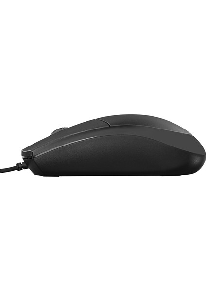 Emachines EAM010 USB Siyah Mouse fırsatları