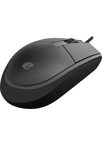 Emachines EAM010 USB Siyah Mouse indirimleri