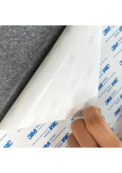 9448A Bantlı Açık Kahverengi (Gold) Eva Suni Teak (Tik) Deck Tekne, Yat, Havuz Kenarı ve Karavan Için Zemin Kaplaması 240 x 120 cm fırsatları