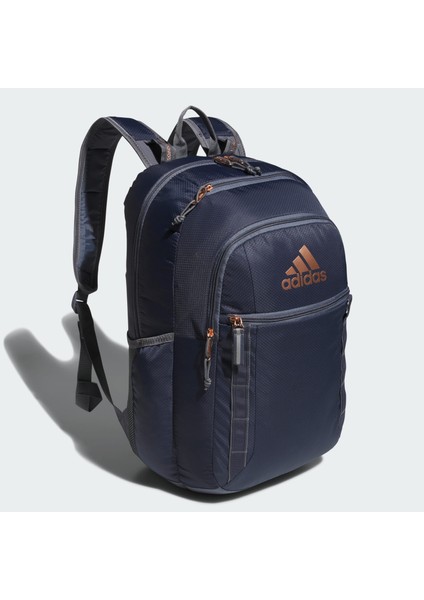 Adıdas Unısex Sırt Çantası IU7682