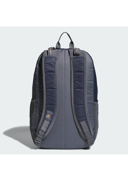 Adıdas Unısex Sırt Çantası IU7682 fiyatları