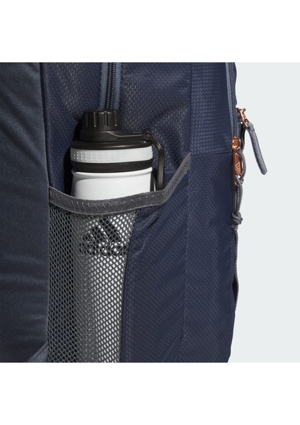 Adıdas Unısex Sırt Çantası IU7682 fırsatları