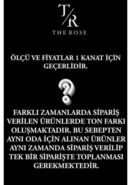 Bej Blackout, Işık Geçirmez, Karartma Perde, Pilesiz, Lüks, Tek Kanat, Güneşlik
