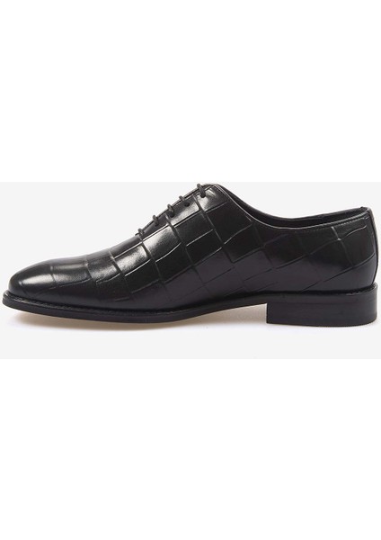 Erkek Klasik Ayakkabı 444-4 fiyatları