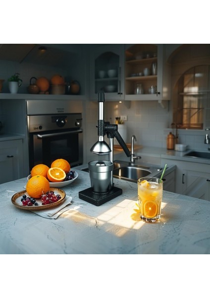 1702 Meyve Presi (Fruit Press) fiyatları