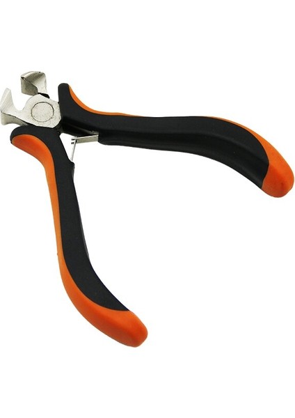 Mini - 4.5 Inç Kerpeten 125MM (5250)