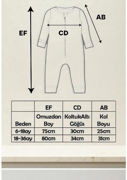 Uzun Kollu Uyku Tulumu fırsatları