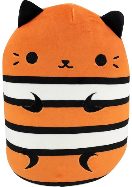 Cats Vs Pickles Gold Jumbo Serisi 22 cm modelleri