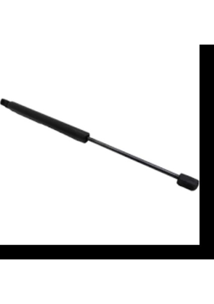 Seat Ibıza 17 ve Sonrası Uyumlu Bagaj Amortisörü 285N 1193578 00