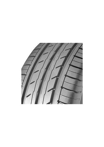 215/55R18 99V Bluearth-Xt AE61 Suv Yaz 2025 modelleri