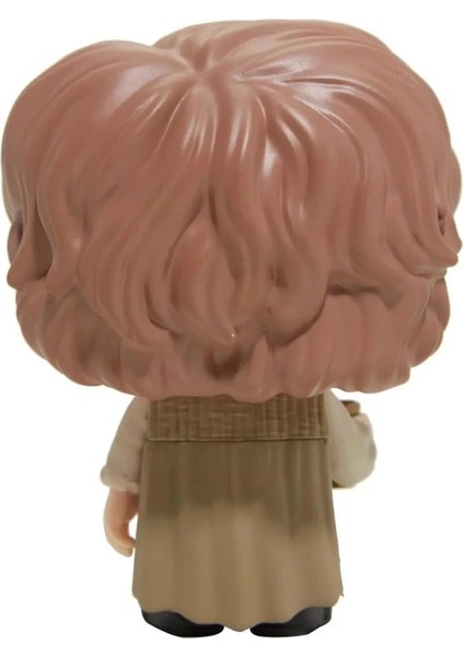 Pop Game Of Thrones: Got - Tyrion Oyuncak Figürü fırsatları