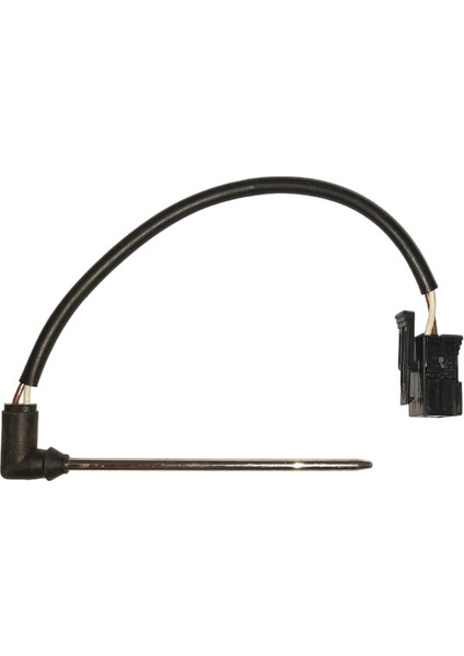 Gn Klıma Evaparot Sondası Isı Sesnoru 2 Kablolu