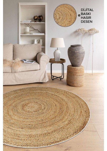 Dekoratif Özel Tasarım Yıkanabilir,ince, Kaymaz Tabanlı, Modern Salon Halısı, Mutfak Halısı, Yolluk