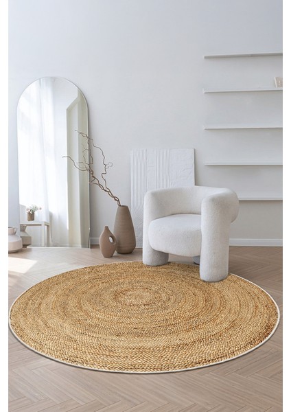 Dekoratif Özel Tasarım Yıkanabilir,ince, Kaymaz Tabanlı, Modern Salon Halısı, Mutfak Halısı, Yolluk fiyatları