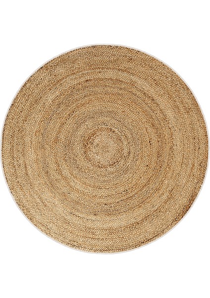 Dekoratif Özel Tasarım Yıkanabilir,ince, Kaymaz Tabanlı, Modern Salon Halısı, Mutfak Halısı, Yolluk modelleri