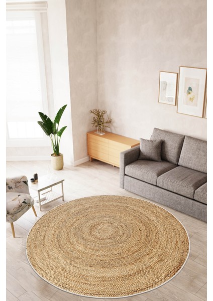 Dekoratif Özel Tasarım Yıkanabilir,ince, Kaymaz Tabanlı, Modern Salon Halısı, Mutfak Halısı, Yolluk fırsatları