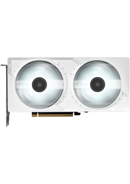 Geforce Rtx 5070 Ti 1-Click Oc White 16GB Gddr7 256 Bit Dlss 4 Ekran Kartı (57IZN6MDDNWH) fiyatları