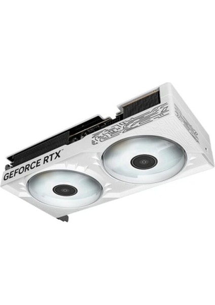 Geforce Rtx 5070 Ti 1-Click Oc White 16GB Gddr7 256 Bit Dlss 4 Ekran Kartı (57IZN6MDDNWH) fırsatları