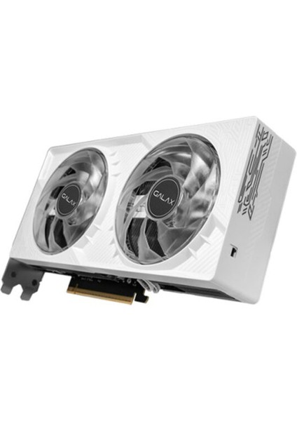 Geforce Rtx 5070 Ti 1-Click Oc White 16GB Gddr7 256 Bit Dlss 4 Ekran Kartı (57IZN6MDDNWH) indirimleri