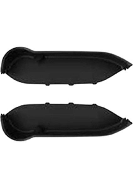 Opel Corsa C Kapı Cebi Takım