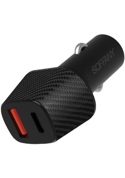 SY-680 38W Araç Şarj Başlığı modelleri