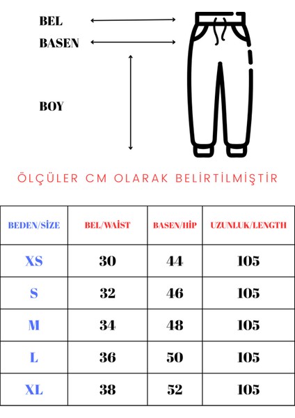 Kadın Yeni Sezon Yüksek Bel Klasik Lacivert Kumaş Pantolon Lacivert / Xl modelleri