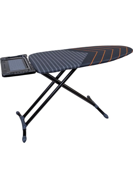 CM-500 Miranda Delux Ütü Masası modelleri