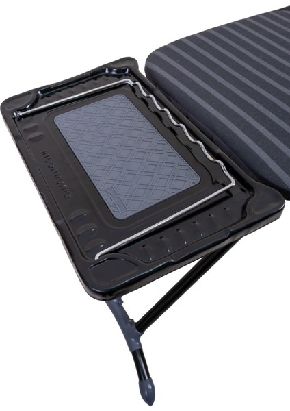 CM-500 Miranda Delux Ütü Masası