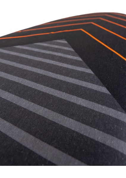 CM-500 Miranda Delux Ütü Masası