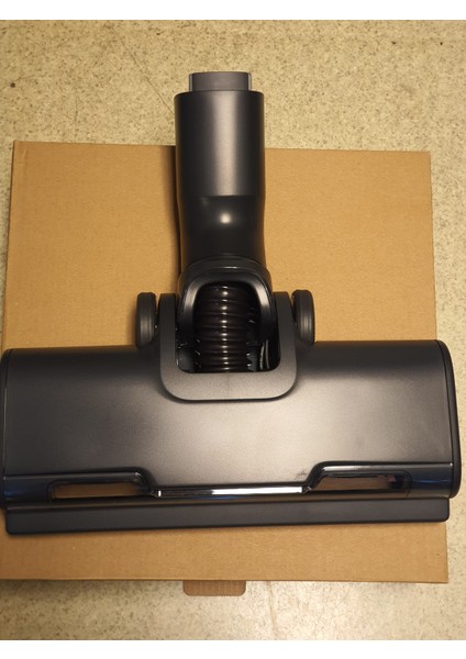 EP71AB14UG Dikey Süpürge Başlığı