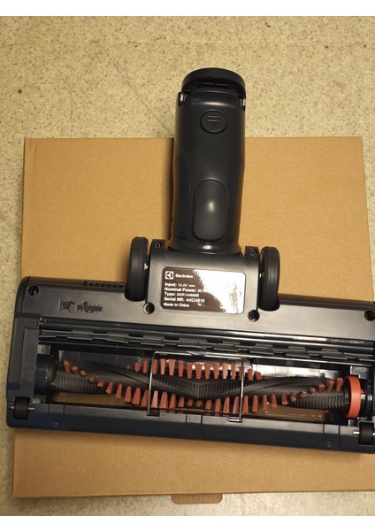 EP71AB14UG Dikey Süpürge Başlığı fiyatları