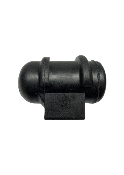 R19 R11 R9 Clio 1 Megane 1 Scenıc 1 Viraj Demir Uç Lastiği