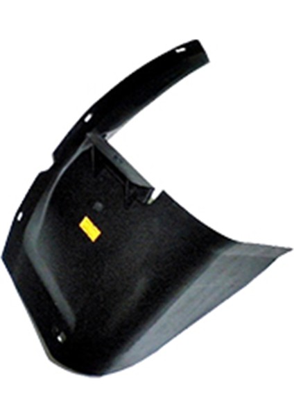 Megane 2 Fluence Scenic 2 Perde Tutucu Klips (1 Adet)