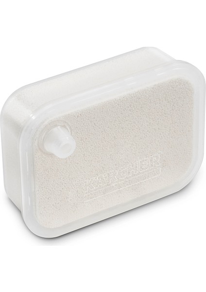 Filtre Cartridge Small Sozu