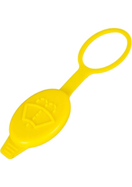 Corsa D Astra H Zafıra B Silecek Su Deposu Kapağı