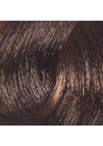 Premium 5.07 Kışkırtıcı Kahve - Kalıcı Krem Saç Boyası 50 G Tüp fiyatları