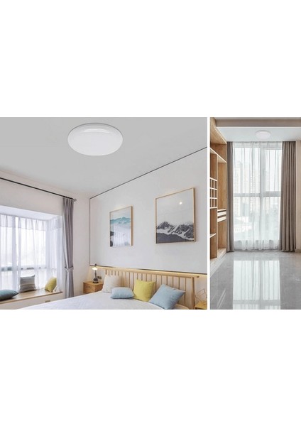 Cata Ct 5665 Sıva Üstü 55W LED Spot 3200K Gün Işığı modelleri