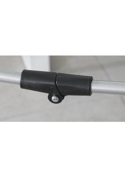 VİLLA İKİZ ÇAMAŞIR KURUTMALIK fırsatları