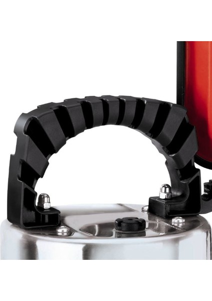 Einhell Gc Dp 6315 N Kirli Su Dalgıç Pompa fırsatları