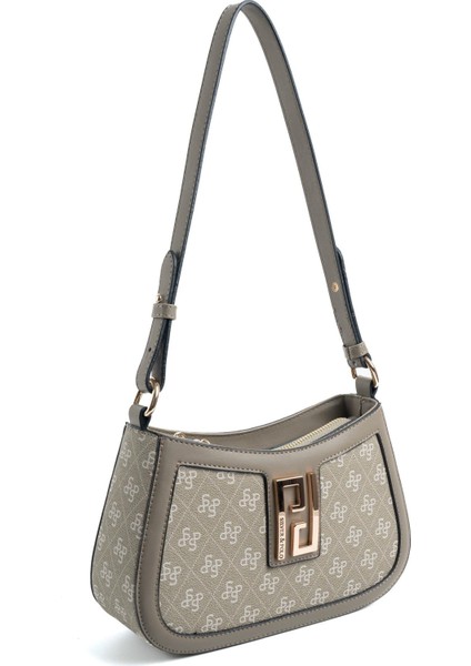 Yeşil SP1132 Kadın Çapraz Çanta fiyatları