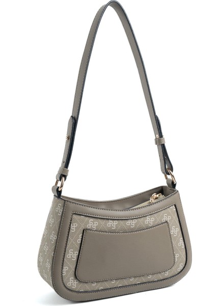 Yeşil SP1132 Kadın Çapraz Çanta fırsatları