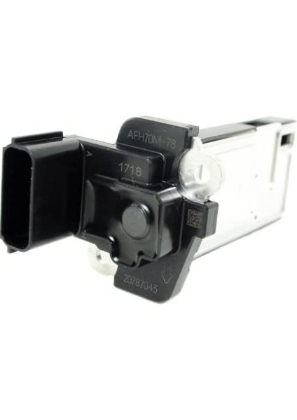 Op Hava Debımetresı Insıgnıa 1.4-2.0 Turbo