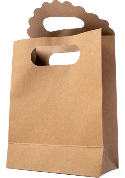 Butik Hediye Çantası 34.5X10X45 cm fiyatları