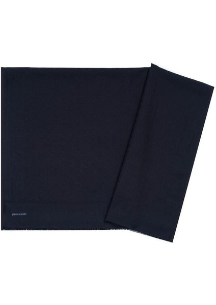 Hologram Şal 1030300-911 Siyah fırsatları