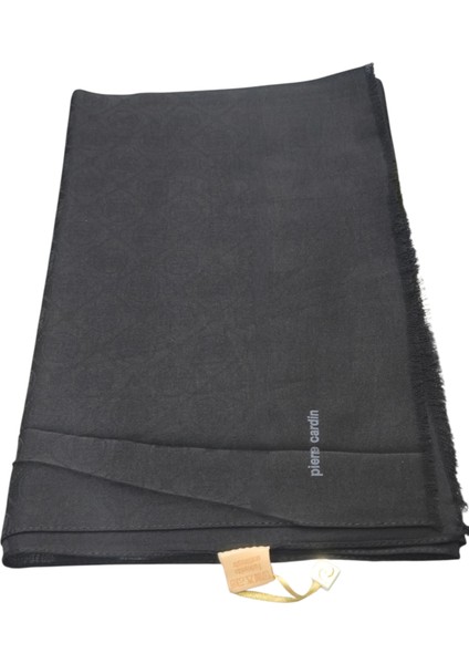 Hologram Şal 1030300-911 Siyah indirimleri