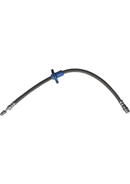 Psa Grup Peugeot Cıtroen On Fren Hortumu 301-308
